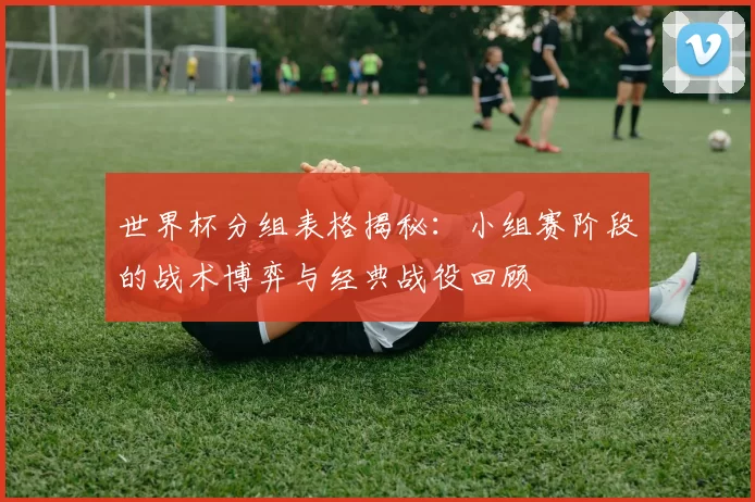 世界杯分组表格揭秘：小组赛阶段的战术博弈与经典战役回顾