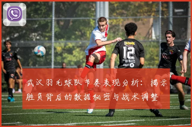 武汉羽毛球队节奏表现分析:揭示胜负背后的数据秘密与战术调整
